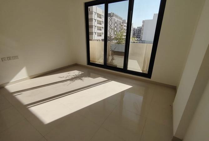 15787045 - Property Image 3