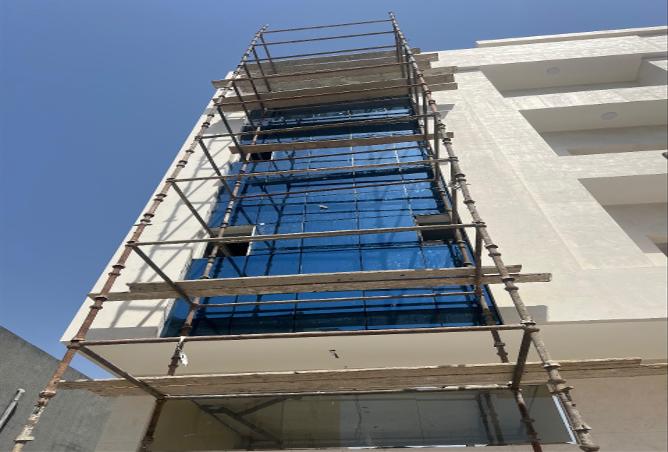 15248830 - الصورة الرئيسية للعقار