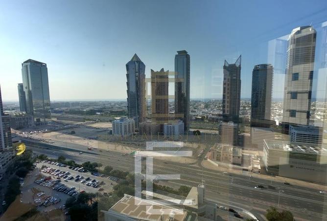 13698553 - الصورة الرئيسية للعقار