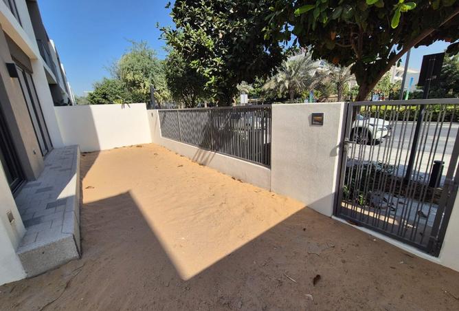 15678869 - Property Image 2