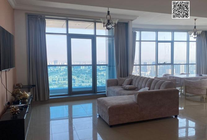 15625264 - Property Image 3