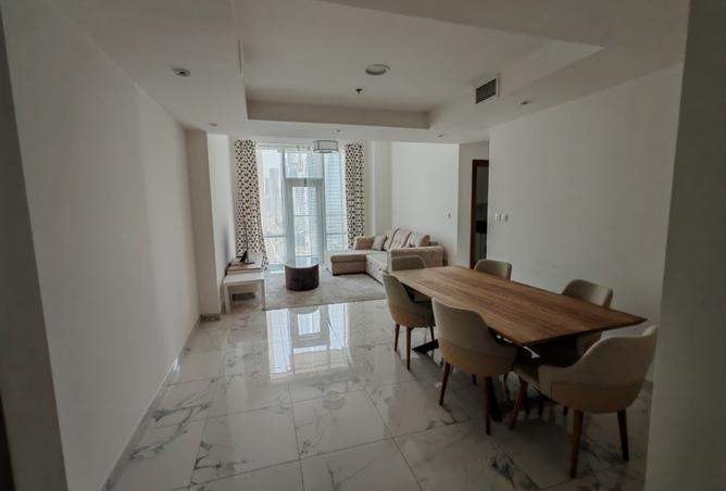 15714958 - الصورة الرئيسية للعقار