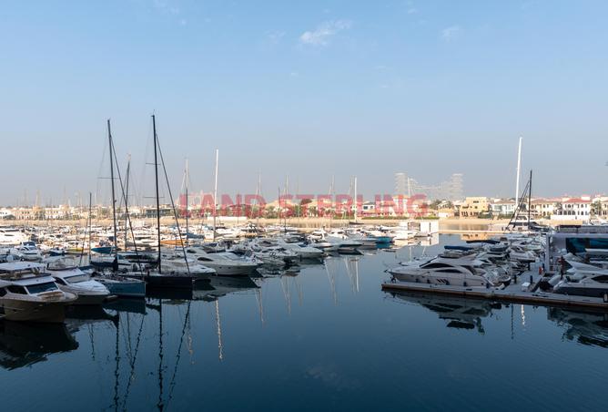 16068840 - Property Main Image