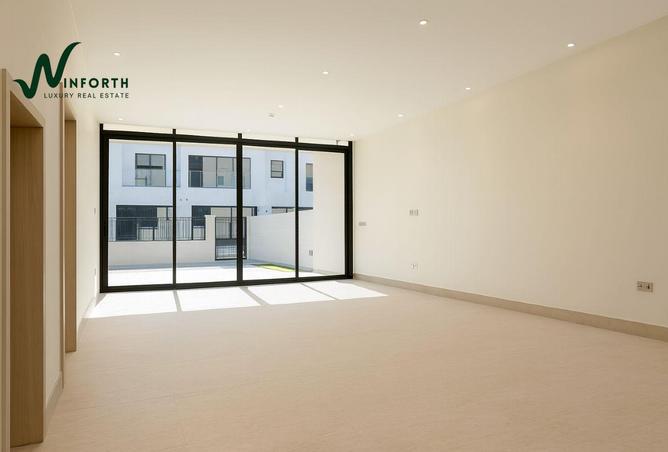 16018660 - صورة العقار 2