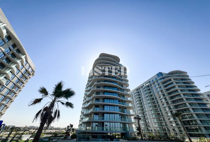 15830493 - Property Main Image