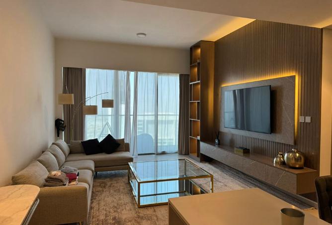 15326325 - Property Main Image