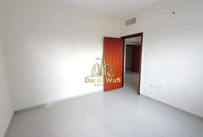 15883166 - صورة العقار 2