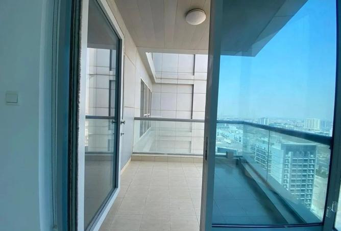 15507086 - صورة العقار 3