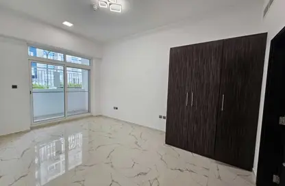 Apartment - 2 Bedrooms - 2 Bathrooms for rent in Geepas Tower - Arjan - Dubai
