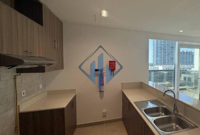 15303098 - Property Image 2