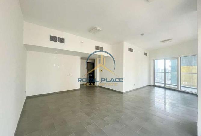 15898413 - صورة العقار 3