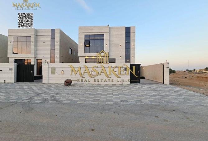 15955150 - Property Image 2