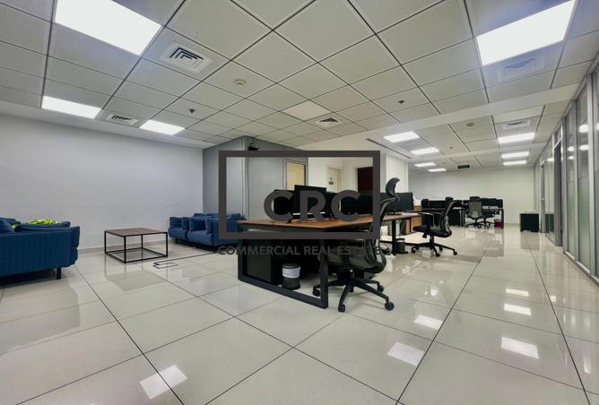 14188321 - Property Image 2