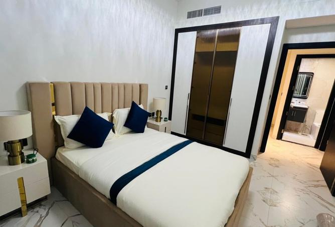 15525015 - Property Main Image