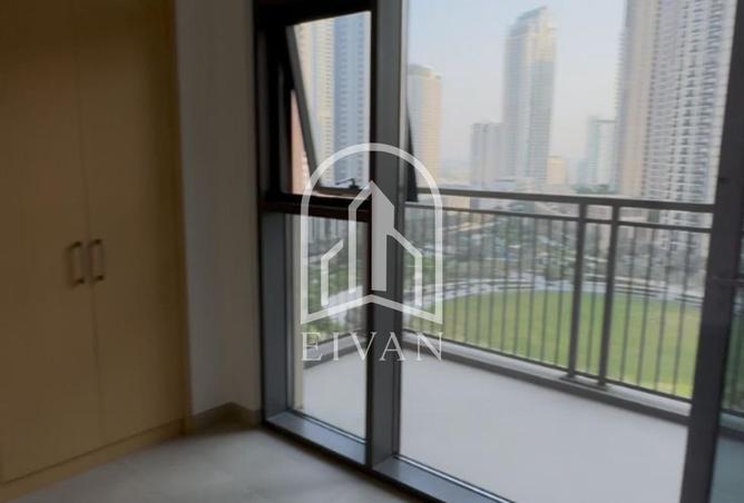 15327168 - صورة العقار 3