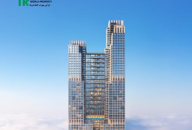 15799255 - صورة العقار 3