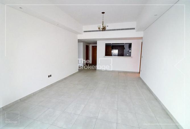 16079127 - صورة العقار 2