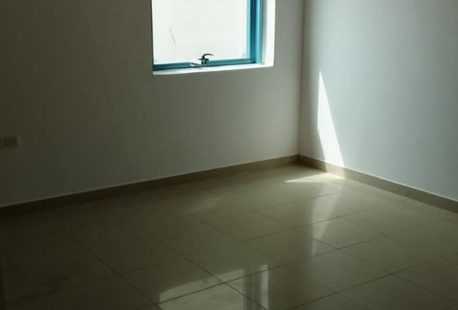 15288072 - Property Image 2