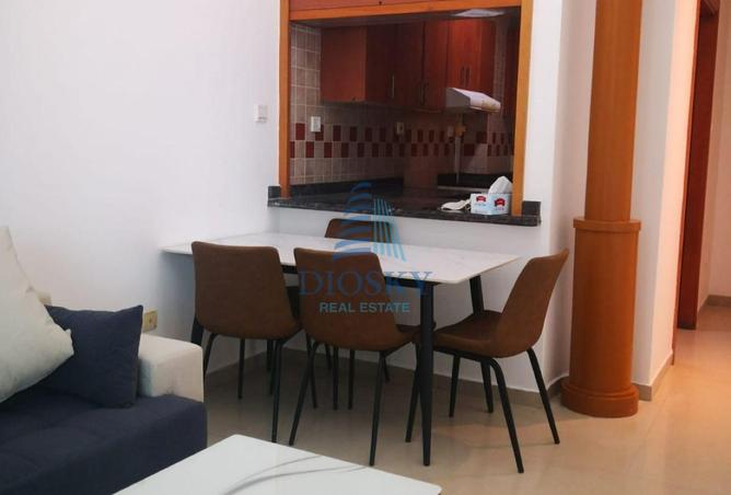 15214653 - Property Main Image