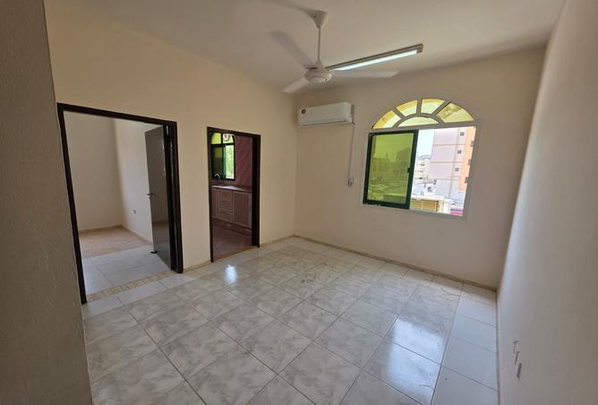 15245778 - Property Image 2