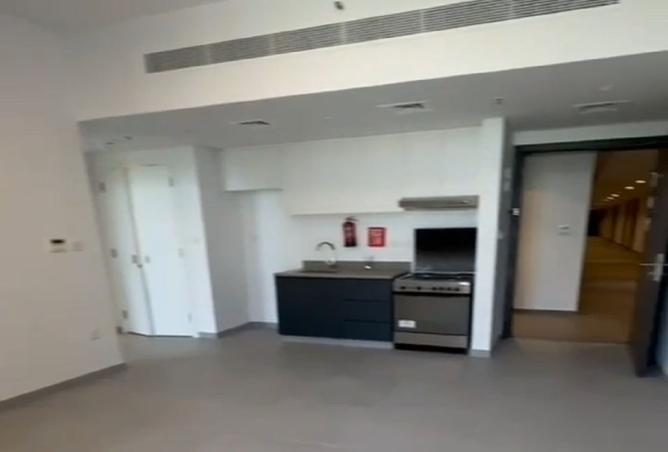 16042968 - Property Image 3