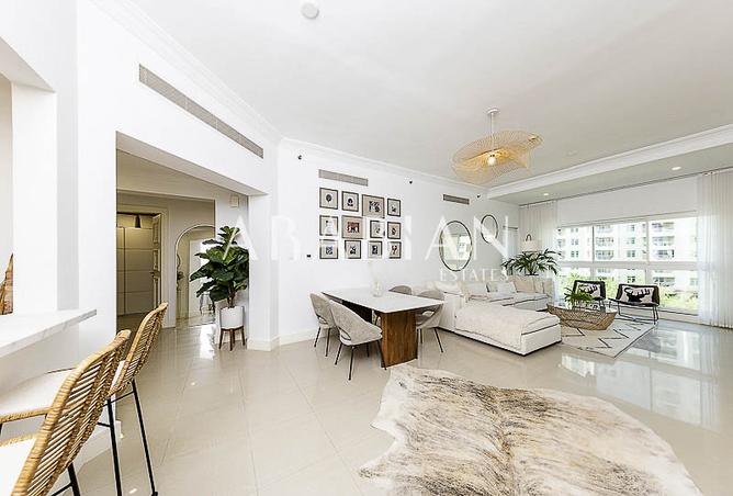 15197560 - Property Image 3