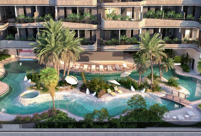 15589202 - Property Image 3