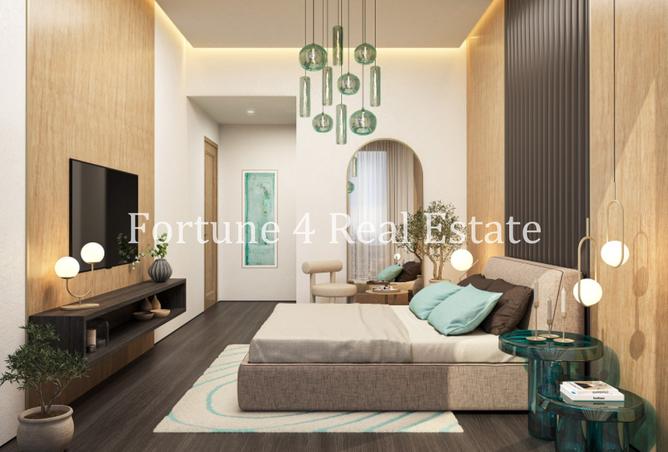 15206095 - Property Image 2