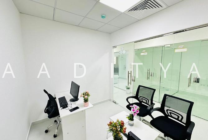 15838646 - Property Image 3