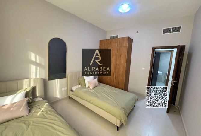 15838628 - صورة العقار 3