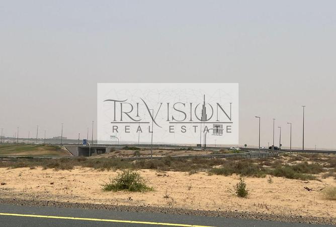 15911459 - صورة العقار 3