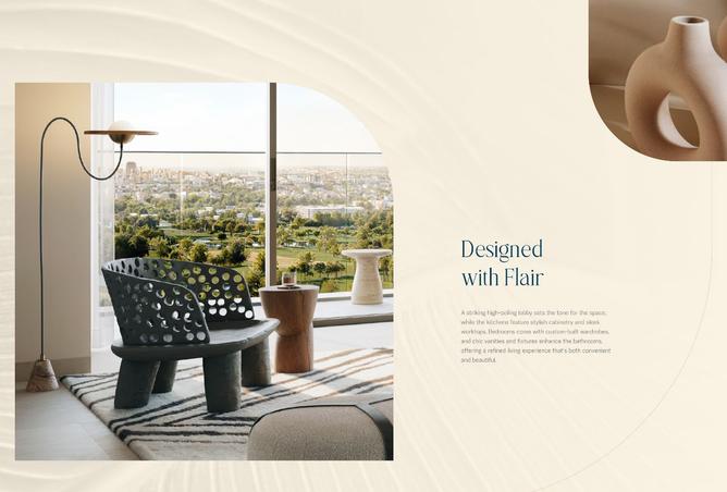 15666621 - Property Image 3