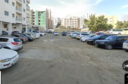 Land - Studio for sale in Al Rashidiya 3 - Al Rashidiya - Ajman