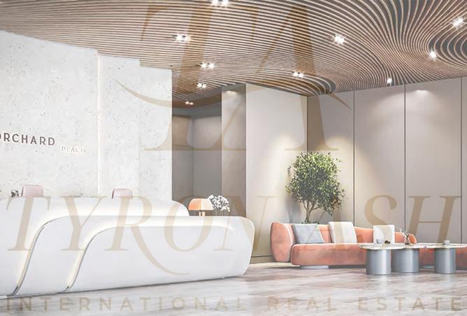 14302945 - Property Image 3