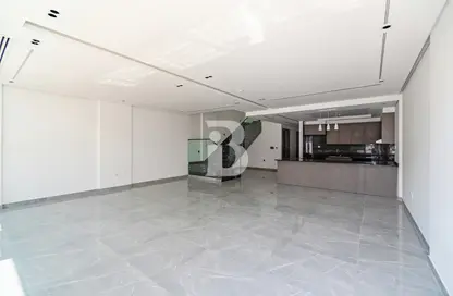 تاون هاوس - 5 غرف نوم - 5 حمامات للبيع في القرية الغربية - الفرجان - دبي تاون هاوس - 5 غرف نوم - 5 حمامات للبيع في القرية الغربية - الفرجان - دبي