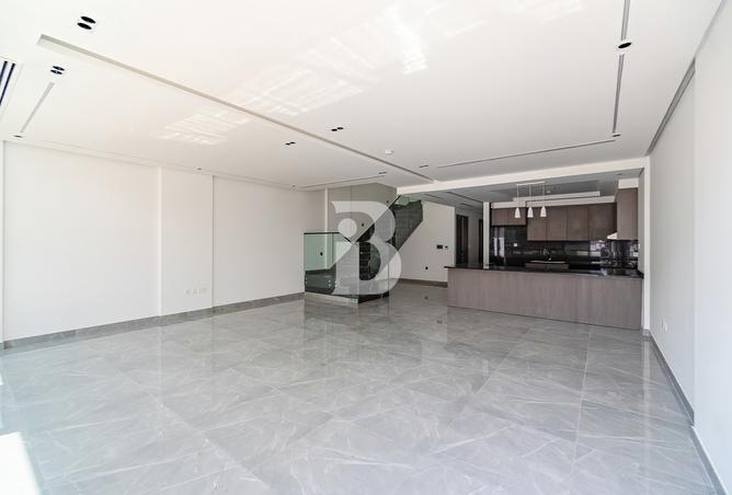 15791894 - الصورة الرئيسية للعقار