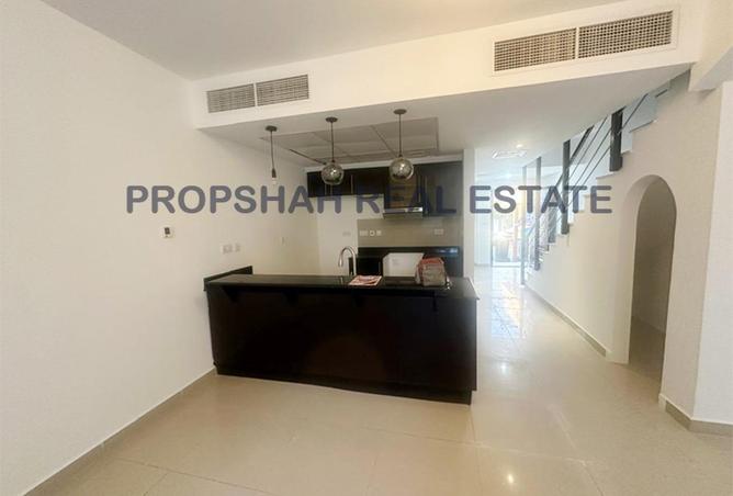 15368778 - Property Image 2