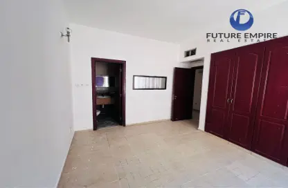 Apartment - 2 Bedrooms - 3 Bathrooms for rent in Al Barsha 1 - Al Barsha - Dubai
