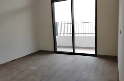 شقة - غرفة نوم - 2 حمامات للايجار في ماركو بولو - لفين لجندز - دبي