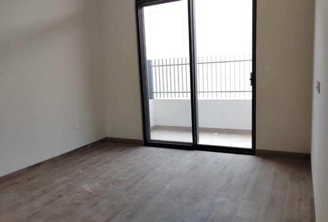 15092629 - Property Image 3