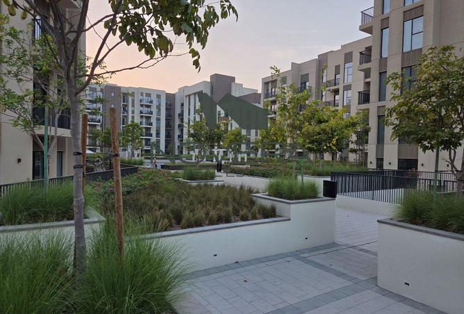 15601475 - Property Image 2