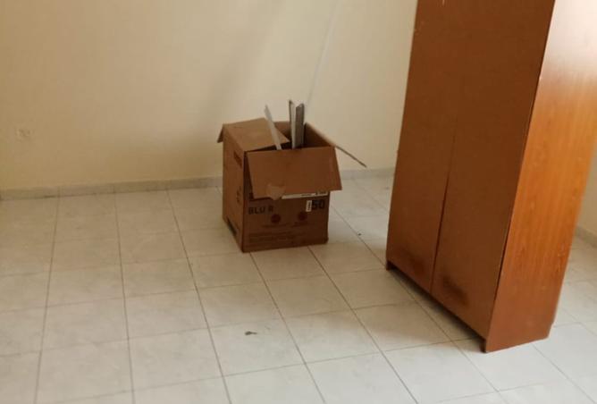 15743099 - صورة العقار 2