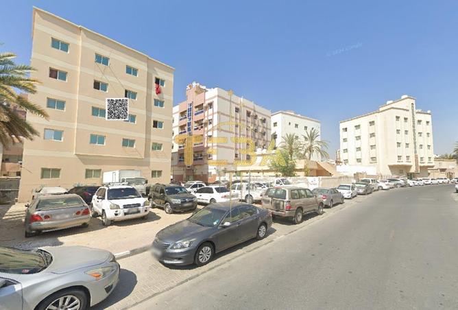 15724713 - صورة العقار 2