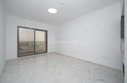 Apartment - 1 Bedroom - 2 Bathrooms for sale in Golden Dream Tower 1 - District 18 - Jumeirah Village Circle - Dubai