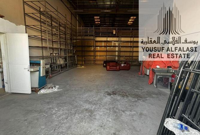 15519208 - Property Main Image