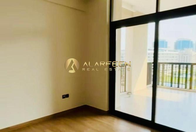 15944500 - Property Image 3