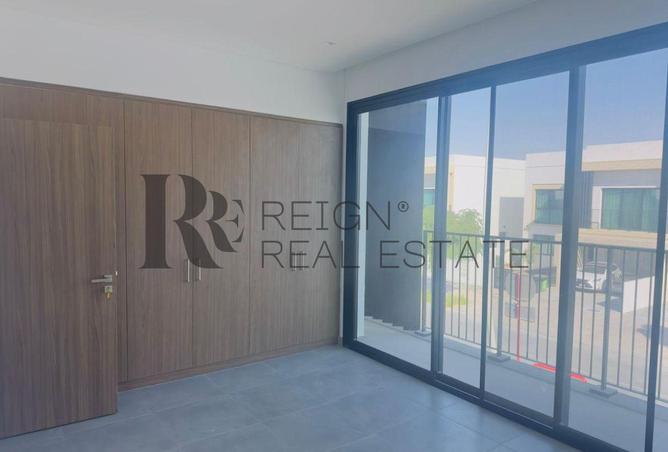 15917768 - الصورة الرئيسية للعقار