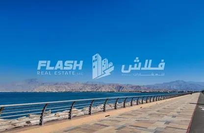 Land - Studio for sale in Mira Coral Bay - Al Mairid - Ras Al Khaimah
