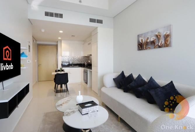 15477894 - Property Image 3