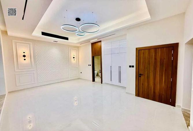 15256511 - صورة العقار 3
